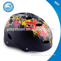 Custom safety helmets /american safety helmet